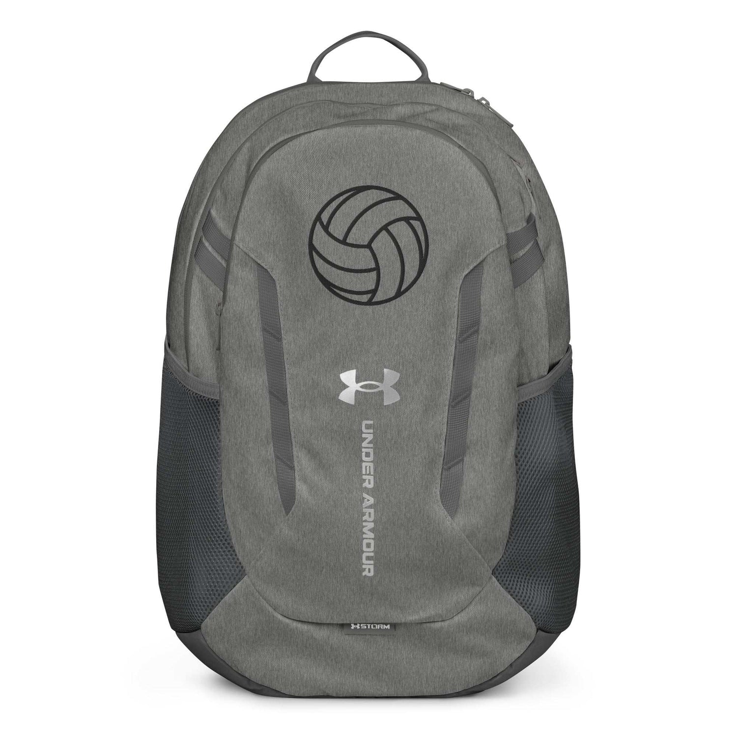 Under Armour Backpack