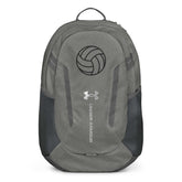 Under Armour Backpack