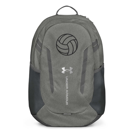 Under Armour Backpack