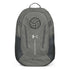 Under Armour Backpack