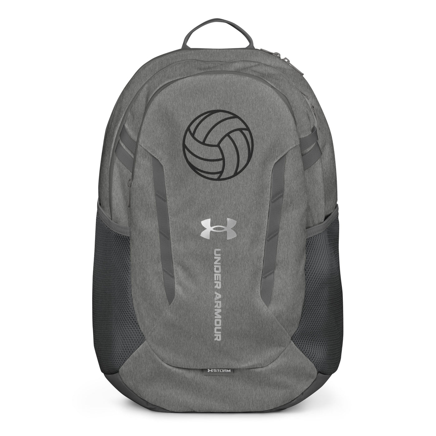 Under Armour® Backpack