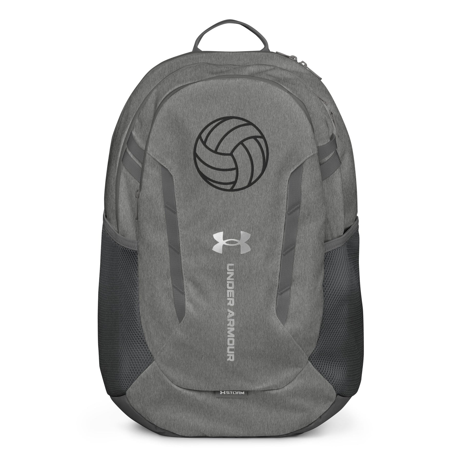 Under Armour® Backpack
