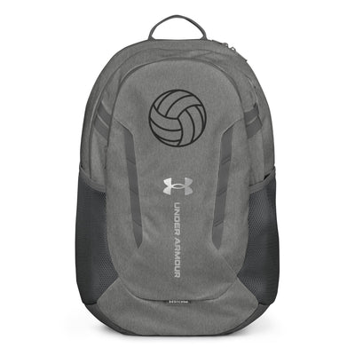 Under Armour® Backpack