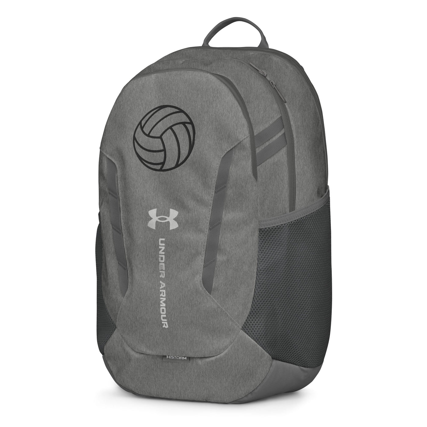 Under Armour® Backpack