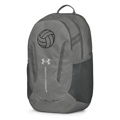 Under Armour® Backpack