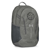 Under Armour Backpack