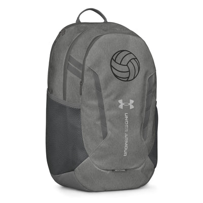Under Armour® Backpack