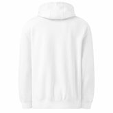 Unisex premium mid-weight hoodie