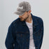 Vintage Cotton Twill Cap – Timeless Style & Lasting Comfort - SnagBag